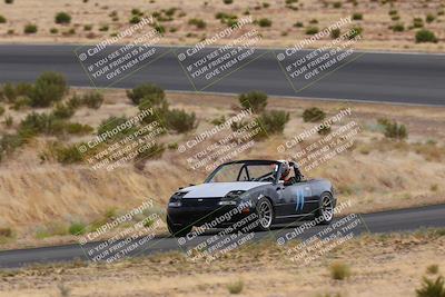 media/Jun-01-2025-CalClub SCCA (Sun) [[eae223c5dd]]/Group 6/Lap race/